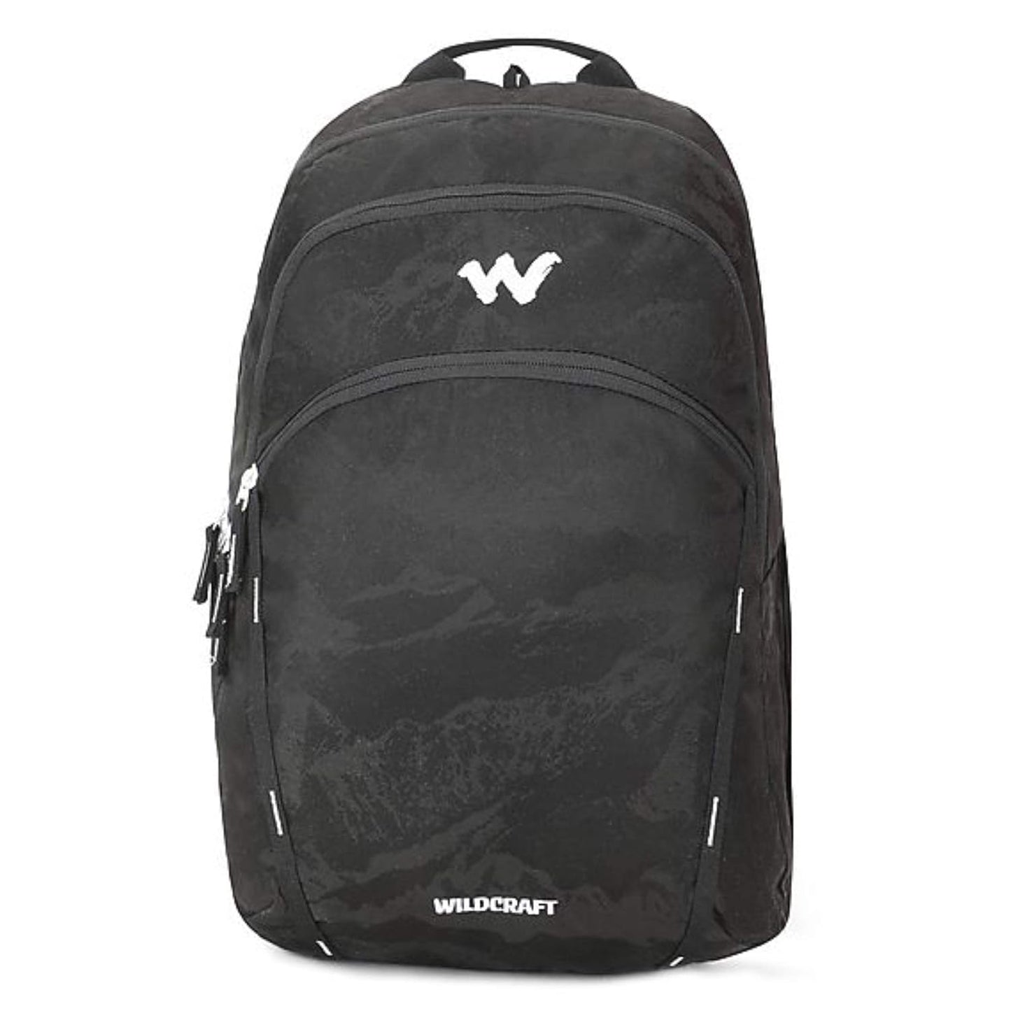 Wildcraft 35 Ltrs 18.50 Inchs Standard Backpack 11911