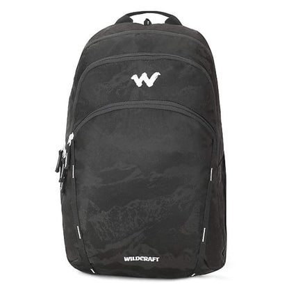 Wildcraft 35 Ltrs 18.50 Inchs Standard Backpack 11911