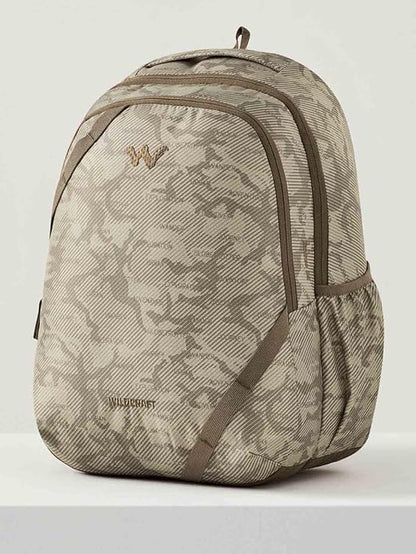 Wildcraft Bravo Backpack 35 L (12955)