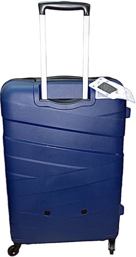 American Tourister - Novastream - Spinner 55 EXP + Laptop Compartment  Travel Suitcase - 68travel