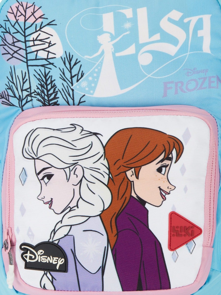 Anna, Frozen Wiki