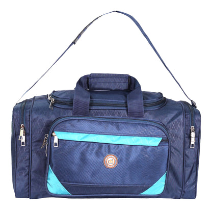 Dhariwal 20" Travelling Bag TRB-510