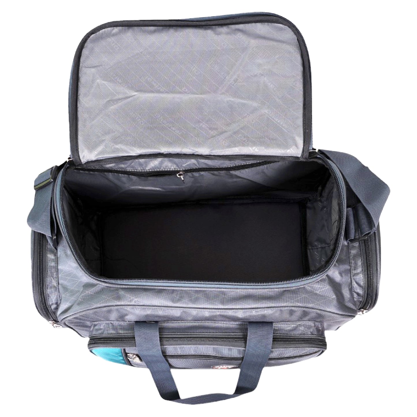 Handy Traveling Bag D Design 900 X 900 मैटी 61cm x 30cm x 28 cm TRB-501