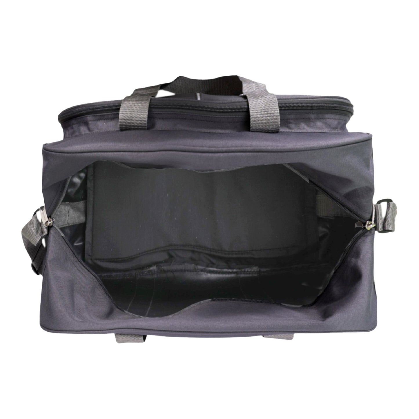 Travelling Bag D 16" TRB-508 - Small