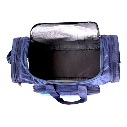 Dhariwal 22" Travelling Bag TRB-504