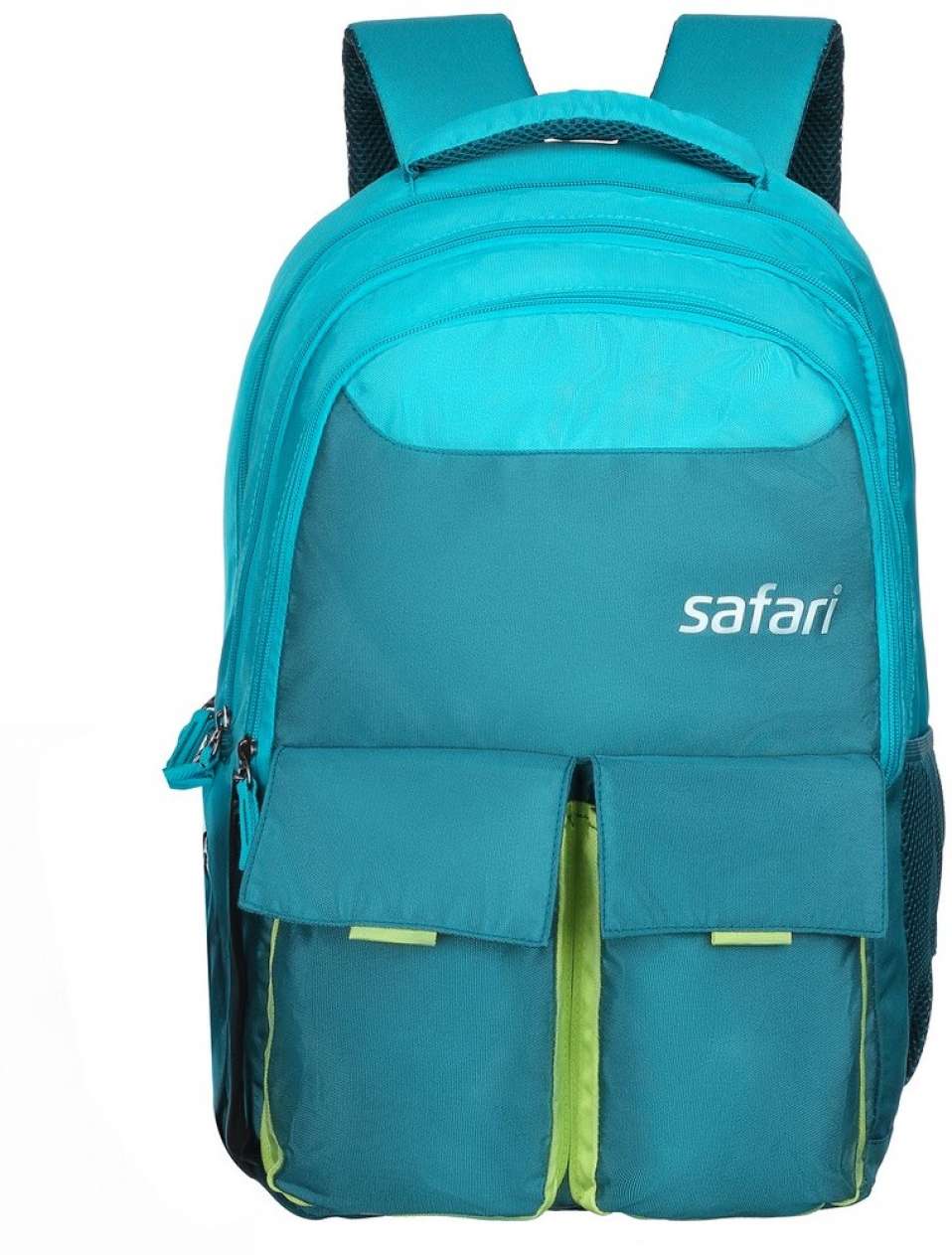 SAFARI wing12 37 L Backpack Dhariwal Bags