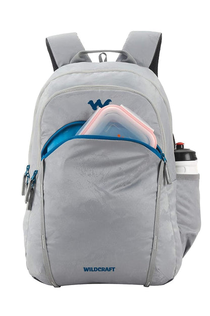 Wildcraft 35 Ltrs 18.50 Inchs Standard Backpack 11911