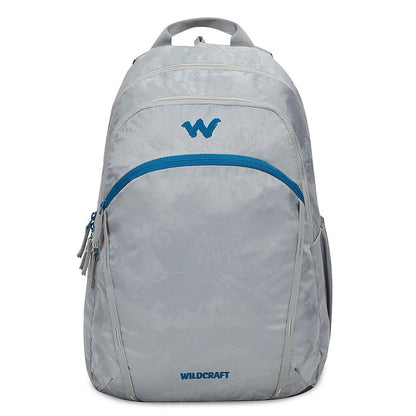 Wildcraft 35 Ltrs 18.50 Inchs Standard Backpack 11911