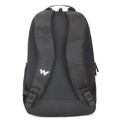 Wildcraft 35 Ltrs 18.50 Inchs Standard Backpack 11911