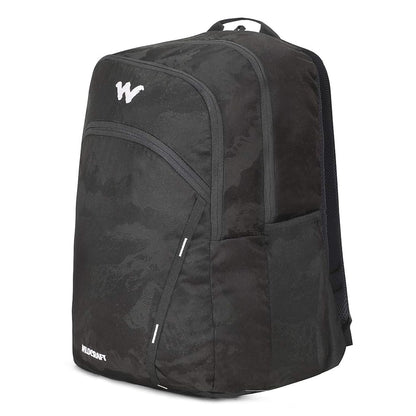 Wildcraft 35 Ltrs 18.50 Inchs Standard Backpack 11911