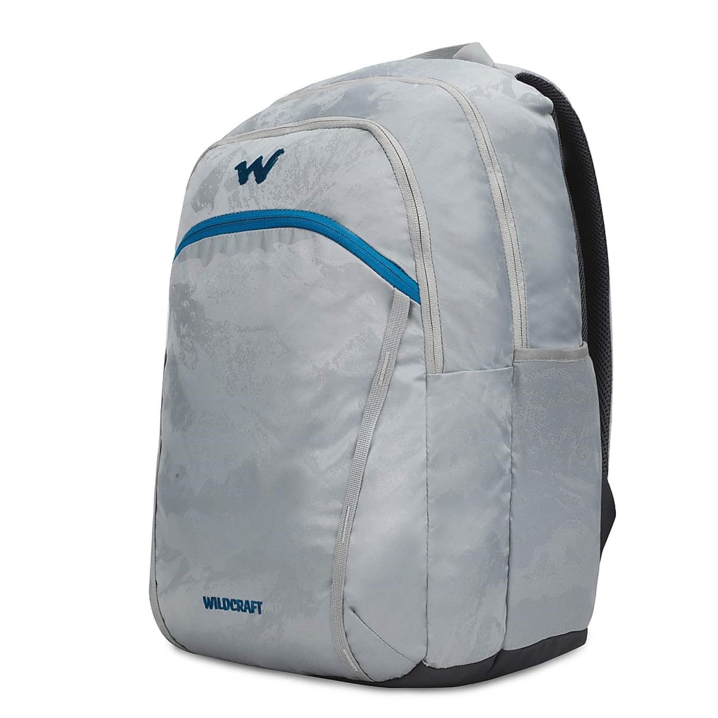 Wildcraft 35 Ltrs 18.50 Inchs Standard Backpack 11911