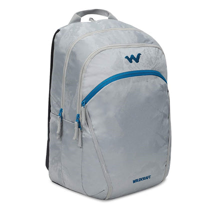 Wildcraft 35 Ltrs 18.50 Inchs Standard Backpack 11911