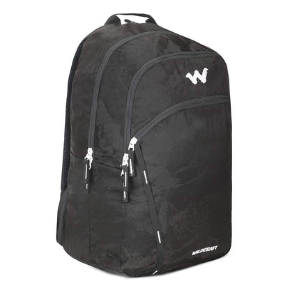 Wildcraft 35 Ltrs 18.50 Inchs Standard Backpack 11911