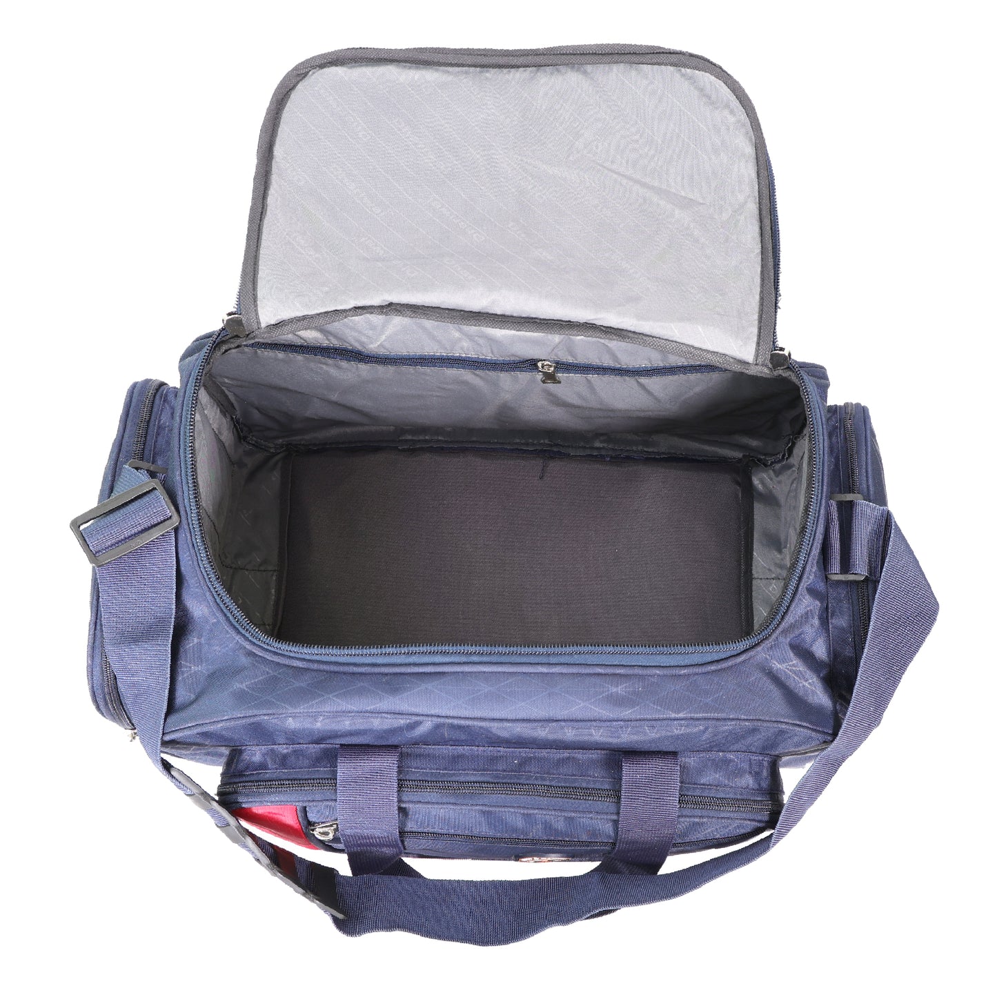 Handy Traveling Bag D Design 900 X 900 मैटी 61cm x 30cm x 28 cm TRB-501