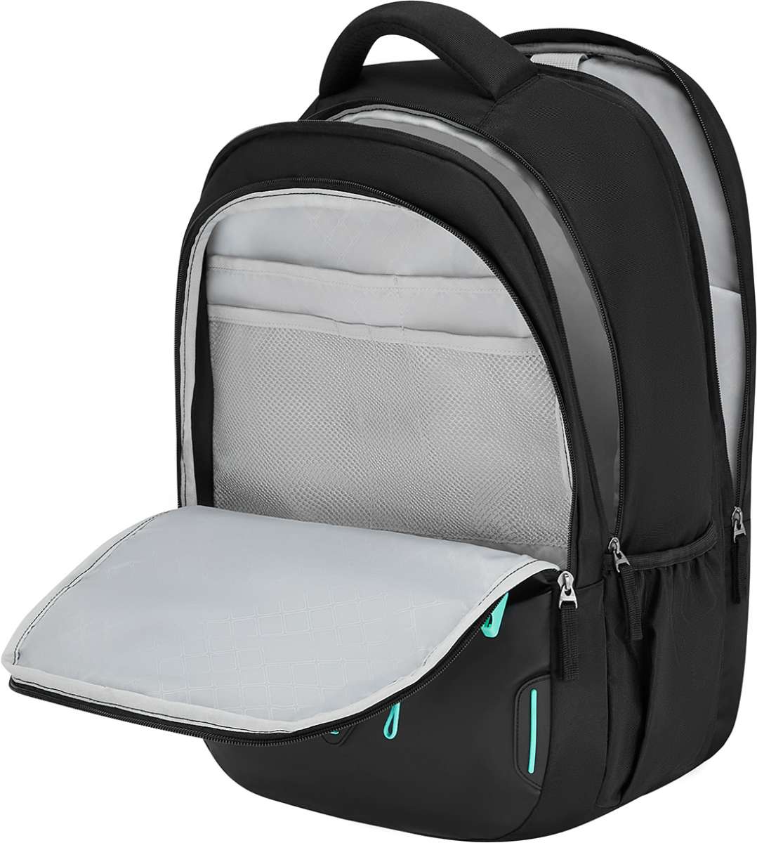 SAFARI Expand 10 43 L Laptop Backpack