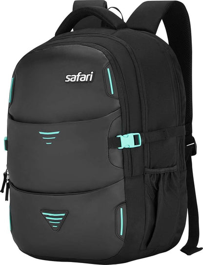 SAFARI Expand 10 43 L Laptop Backpack