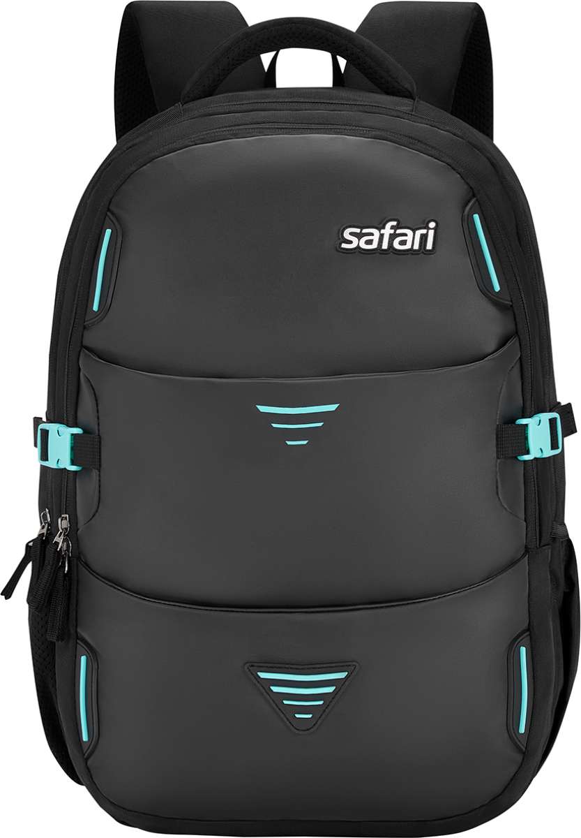 SAFARI Expand 10 43 L Laptop Backpack