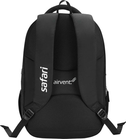 SAFARI Expand 10 43 L Laptop Backpack