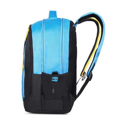 Skybags Squad Pro 04 41L Backpack