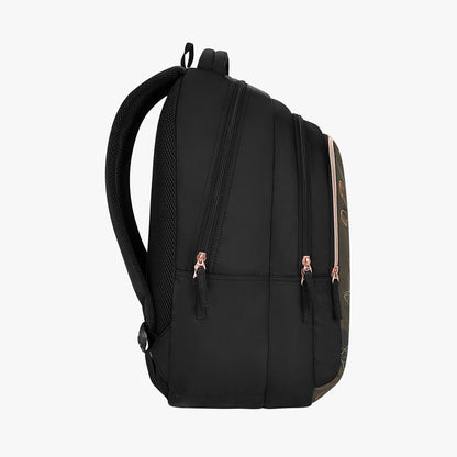 Twinkle 36L School Backpack