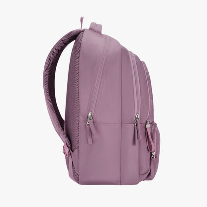 Ariana 36L Laptop Backpack