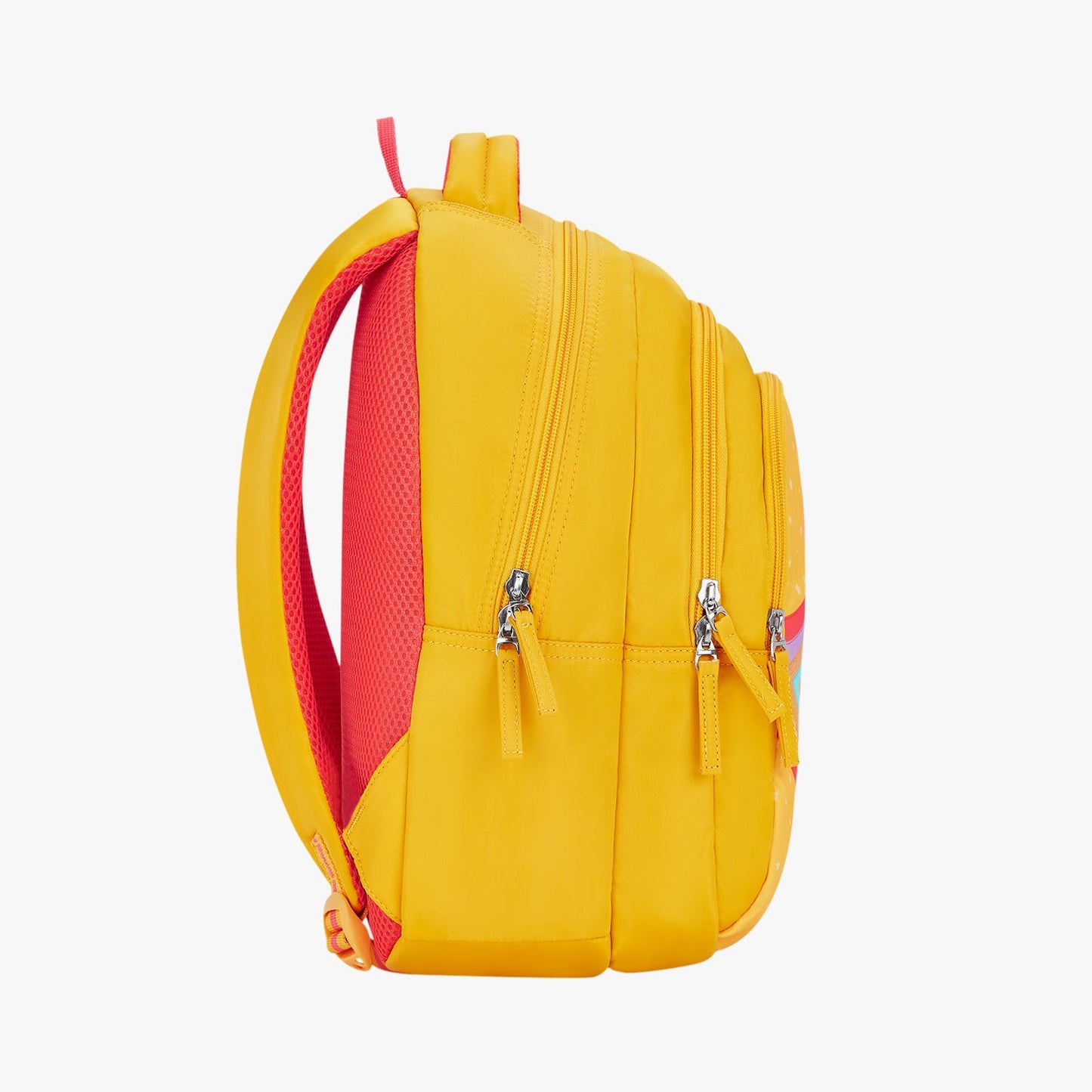 Popstar Small Backpack for Kids