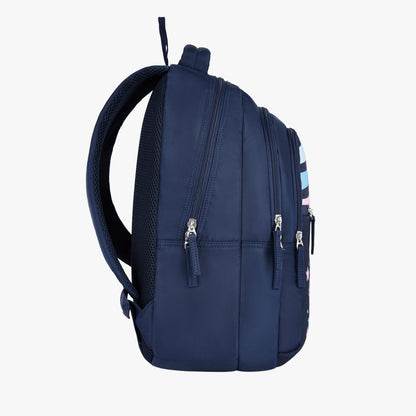 Starlight 27L School Backpack