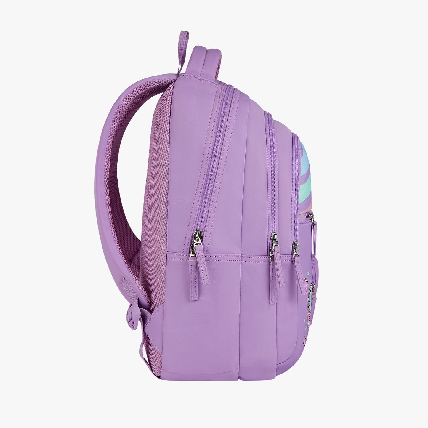 Starlight 27L School Backpack