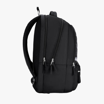 Aria 40L Laptop Backpack With Raincover