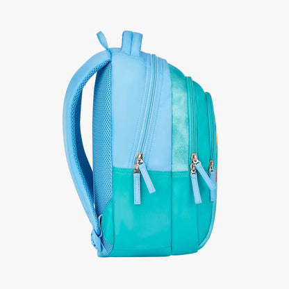 Unicorndream Small Backpack for Kids