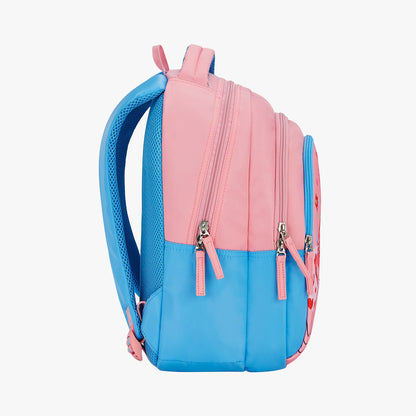 Purrfect Small Backpack for Kids