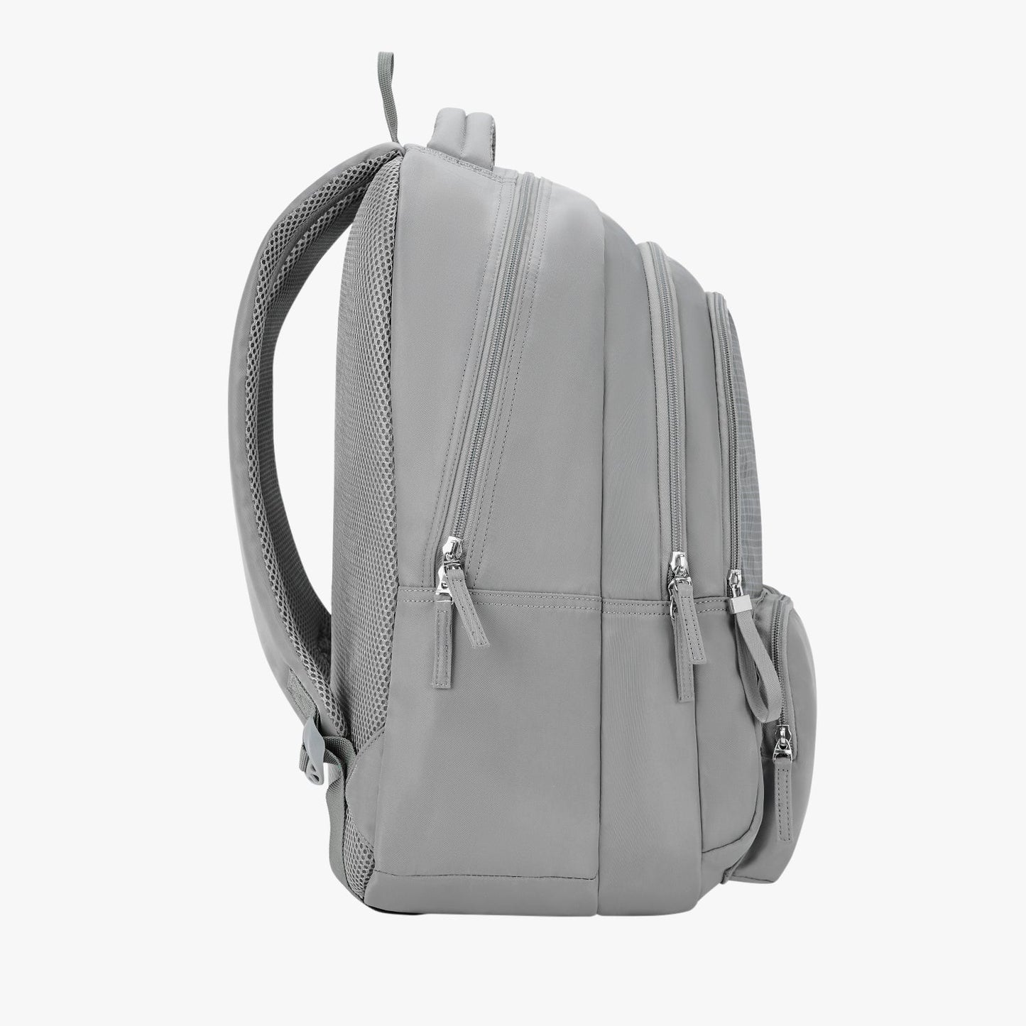 Ariana 36L Laptop Backpack