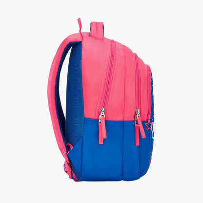 Unicornstar Small Backpack for Kids