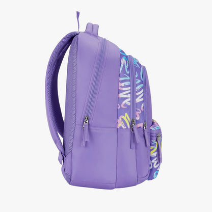 Genie Vera 36L Laptop Backpack