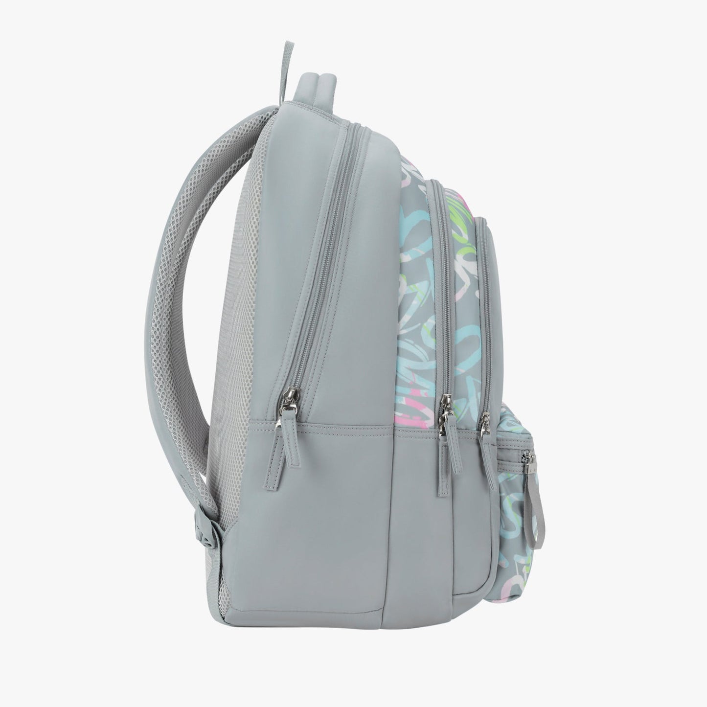 Genie Vera 36L Laptop Backpack