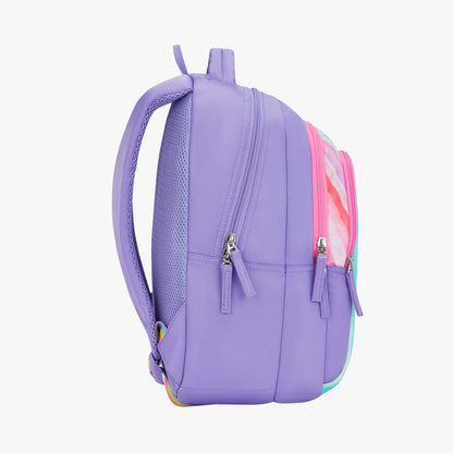 Unicornsquad Small Backpack for Kids