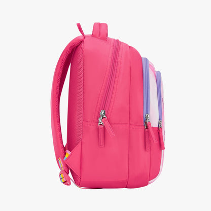 Unicornsquad Small Backpack for Kids