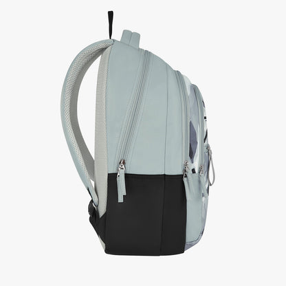 Ruby 36L Laptop Backpack With Raincover