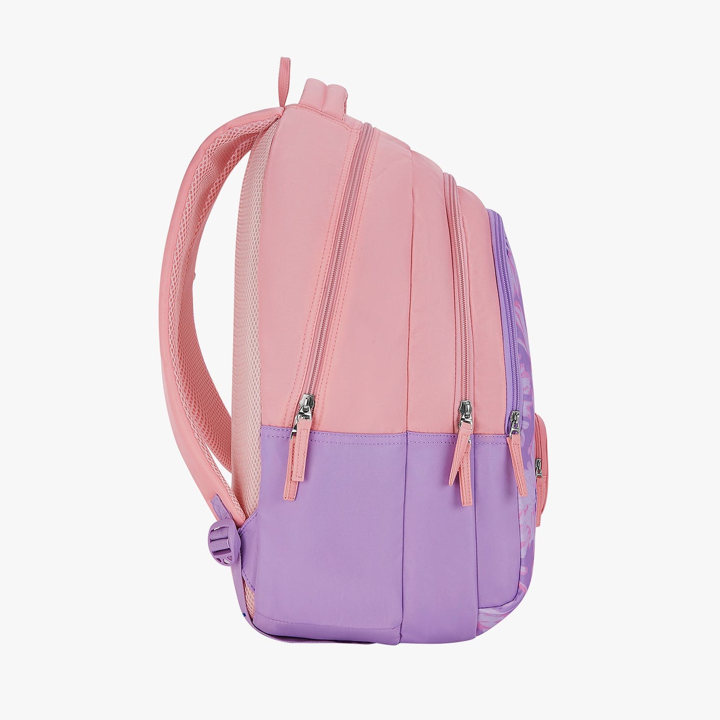 Gaze 36L School Backpack