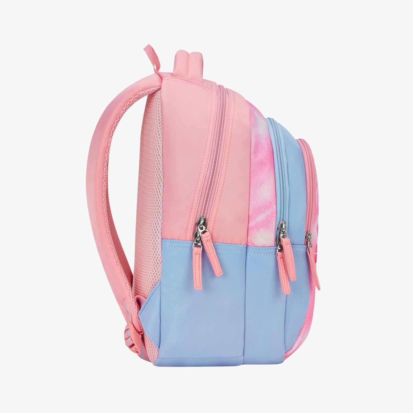 Unicorndream Small Backpack for Kids