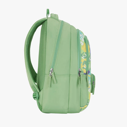 Laena 36L School Backpack