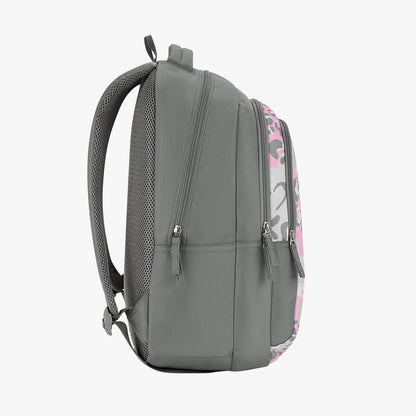 Laena 36L School Backpack