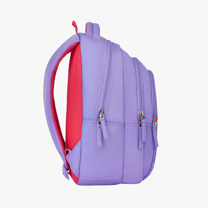 Popstar Small Backpack for Kids