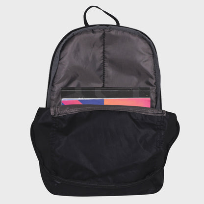 Arctic Fox Flow 17L Backpack