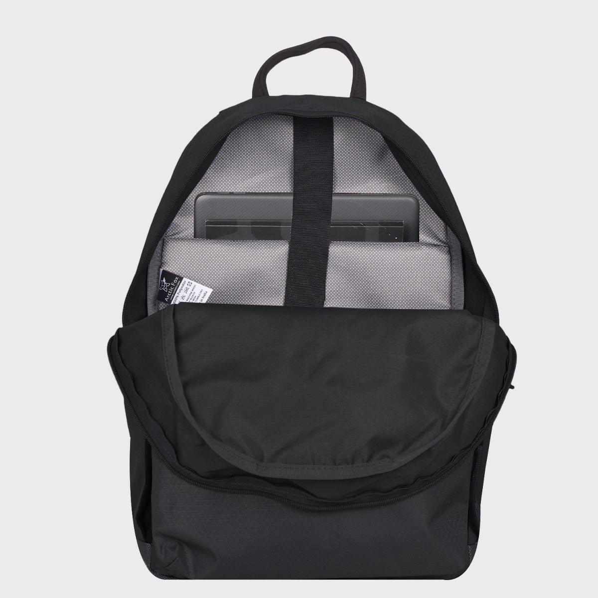 Arctic Fox Skate 20L Laptop Backpack