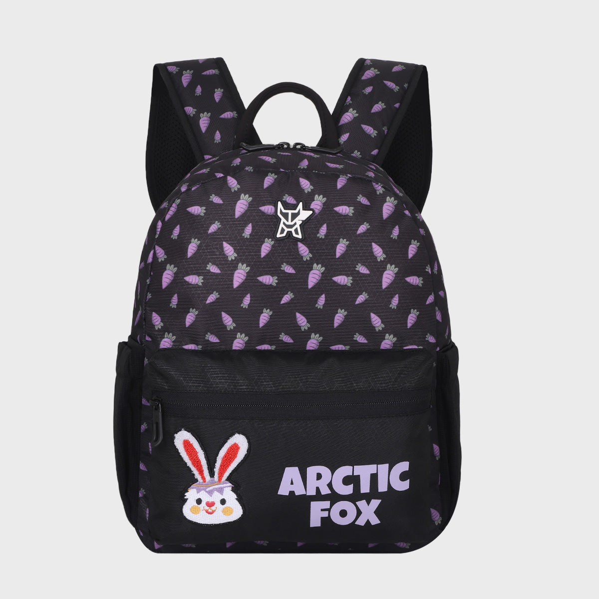 Arctic Fox Bunny 14L Backpack