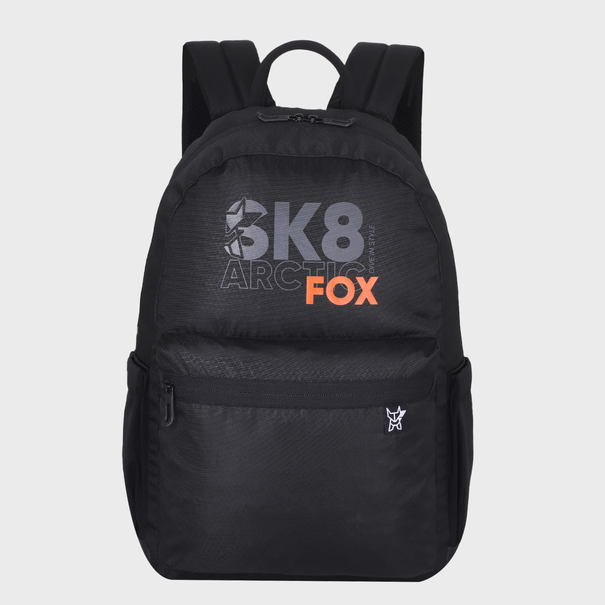 Arctic Fox Skate 20L Laptop Backpack