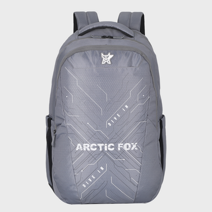 Arctic Fox Infinite 38L Laptop Backpack