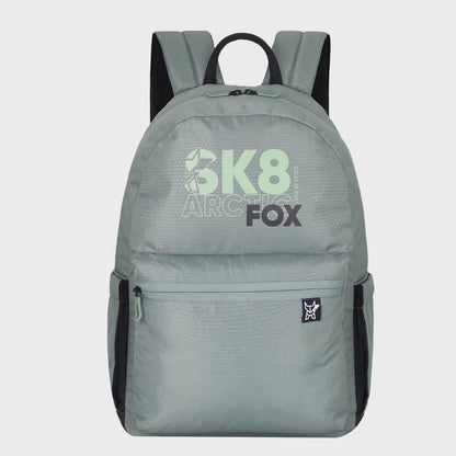 Arctic Fox Skate 20L Laptop Backpack