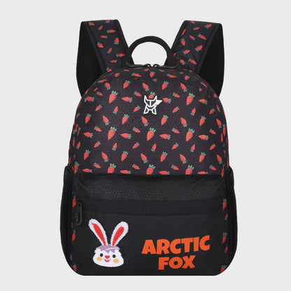 Arctic Fox Bunny 14L Backpack